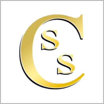 napta-colegio-santisimo-sacramento